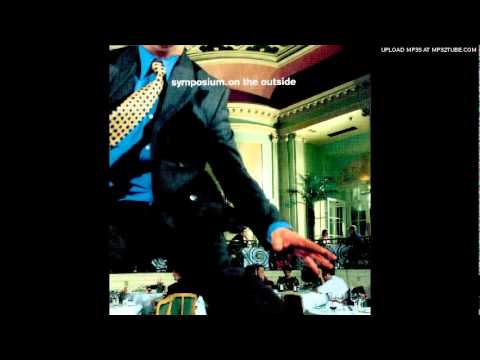 download lagu mp3 mp4 How To Answer I Hate You, download mp3 How To Answer I Hate You free download, download mp3 How To Answer I Hate You