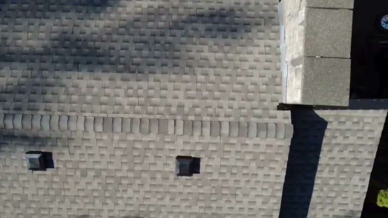 Complete Roof Transformation | Professional Roofing Done Right | Mission, BC