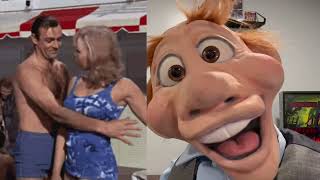 Top Ten Video Game Characters Women Love