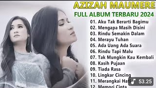 Download lagu Koleksi lagu Malaysia Azizah Maumere Full Album Terpopuler 2025 Kumpulan Lagu Terbaik mp3 Download lagu Koleksi lagu Malaysia Azizah Maumere Full Album Terpopuler 2025 Kumpulan Lagu Terbaik mp3