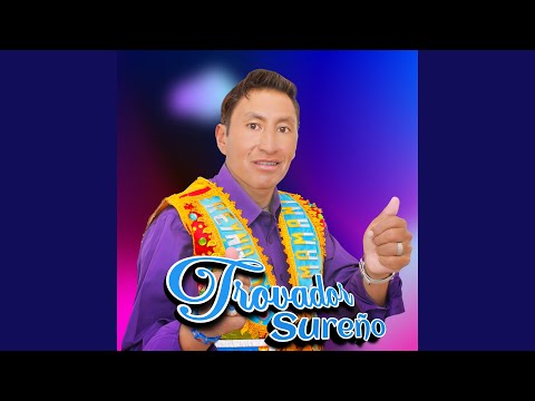 Casarsjanani Saraquista - Trovador Sureno