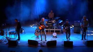 ELGband Hurtigruta fra Kirkenes til Bergen