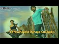 Yaarivalu Yaarivalu Whatsapp Status Kariya2 Whatsapp Status Kannada Love Sad Whatsappstatus