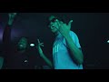 Naz Turnt Party Anthem Dir By Rich Nerds Productions