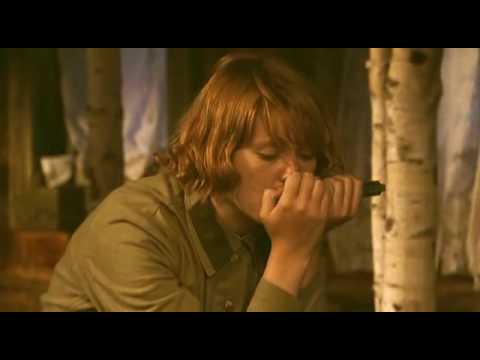 Трейлер