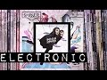 Indian Summer - Shiner (Official video) [Sweat It ...