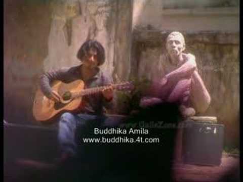 Kawulu PiyanPath Wahanna