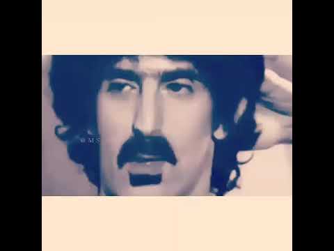 مرحب يلي تسمع فينا