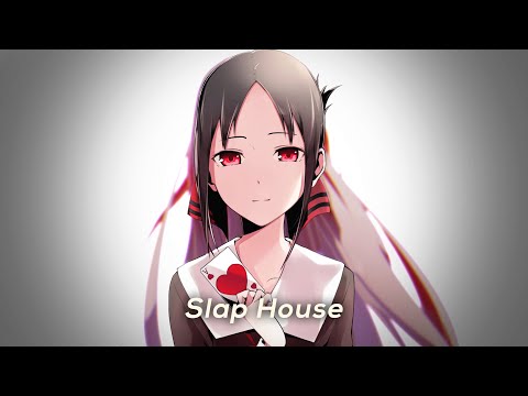 LIZOT X Tiscore X Maria Gold - Be Mine