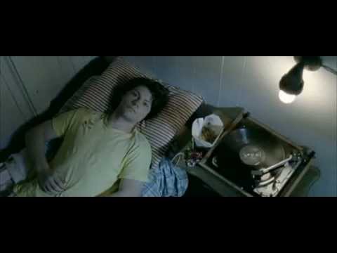 Wristcutters: A Love Story (2007) Official Trailer