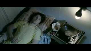 Wristcutters: A Love Story (2007) / Official Trailer