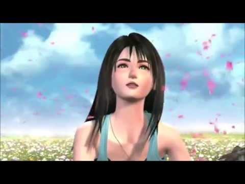 El hada y la luna - Saurom