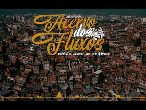 TIPO MEDINA - MC 3L MC Talibã (DJ Dozabri DJ Sati Marconex DJ TH)