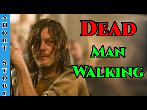 Sci Fi Storytime 1425 - Dead Man Walking by radius55  | HFY | Humans Are r/Place Orcs |