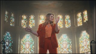 Rosa Linn - Hallelujah (My Story) Music Video 2023