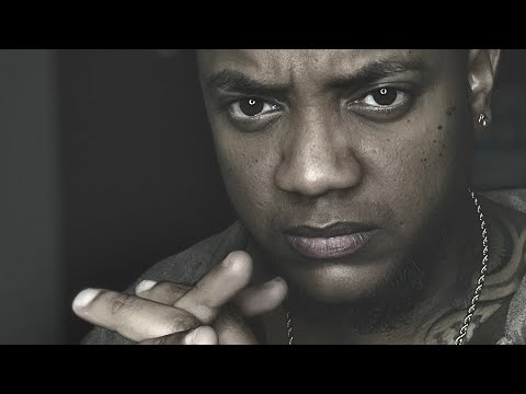 BO NO TA BON PA NAN - NstyPash