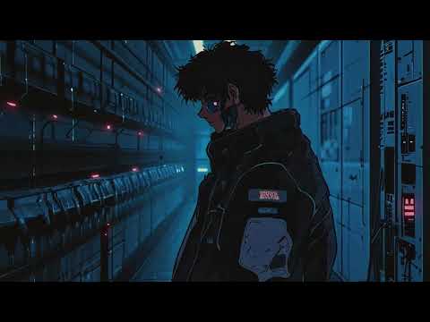 1 9 8 8　ＦＥＥＬＩＮＧ // Synthwave, Spacewave, Chillsynth, Lovewave