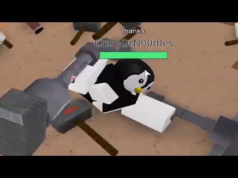 download lagu mp3 mp4 Roblox Server Sided Games, download lagu Roblox Server Sided Games gratis, unduh video klip Roblox Server Sided Games