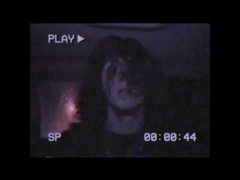 Yung Fuji - Right Now (Prod. By YungFuji)