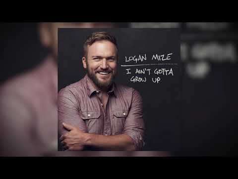 Video thumbnail for I Ain’t Gotta Grow Up