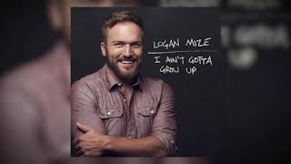 "I Ain't Gotta Grow Up"  (Official Audio)