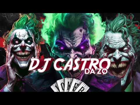 FAIXA --- MEGA DIMENSÕES DO HELIPA 📡🪐