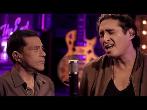 Edson Lima - Jogo sem prorrogação (com Vicente Nery)