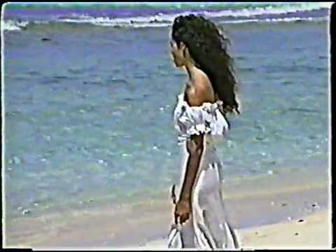 Biggie Irie - Ten Tons Of Love