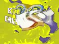 Klasky Csupo In G Major 38