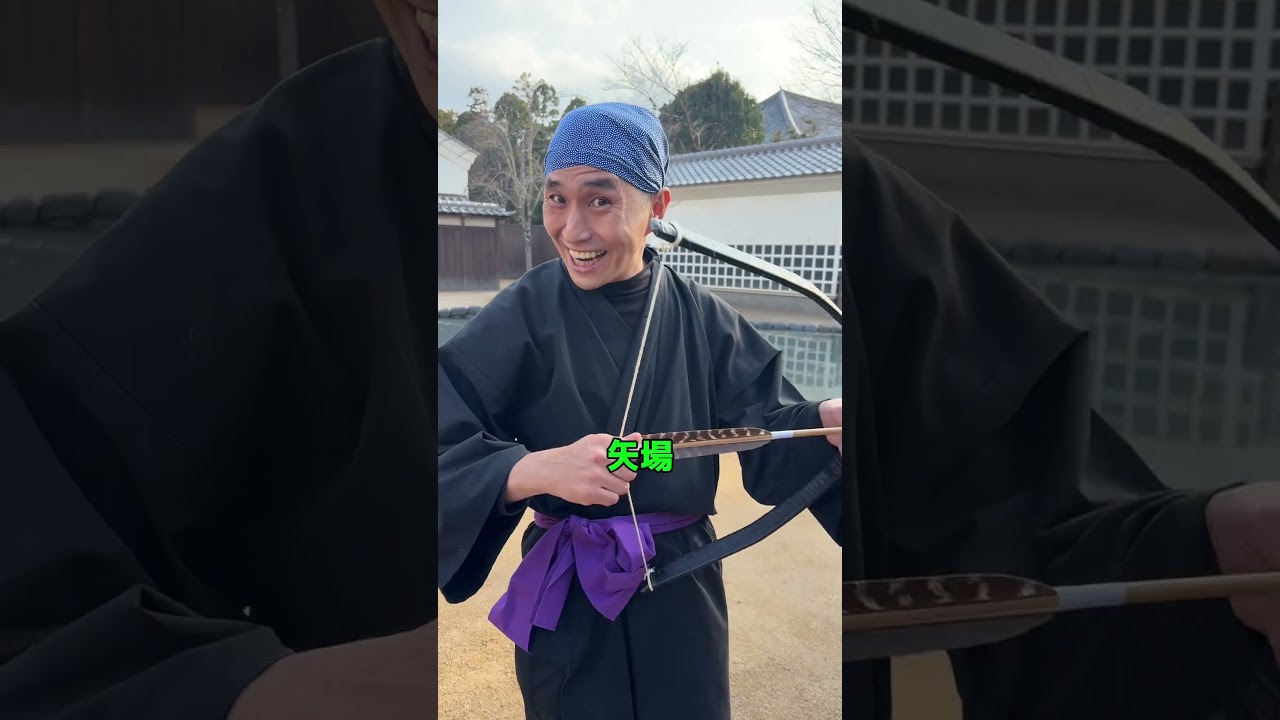 京都で1番楽しい夜遊び^_^