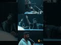 Nalla Pangu Ft Thimothy Sharon WORLD KNOWING