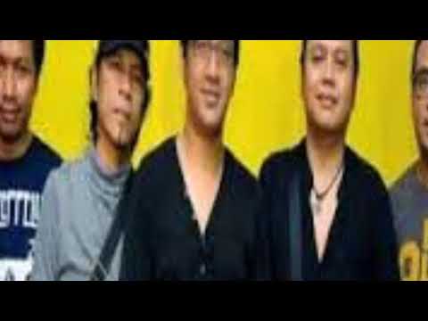 download lagu mp3 mp4 Stinky Toys Permata Hati, download mp3 Stinky Toys Permata Hati free download mp3, download mp3 Stinky Toys Permata Hati
