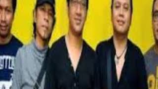 Download lagu Mungkinkah-Stinky(official MP3) mp3