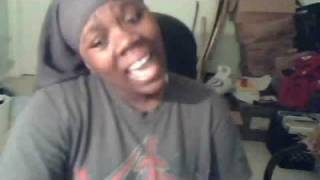 In Case by Priscilla Renea