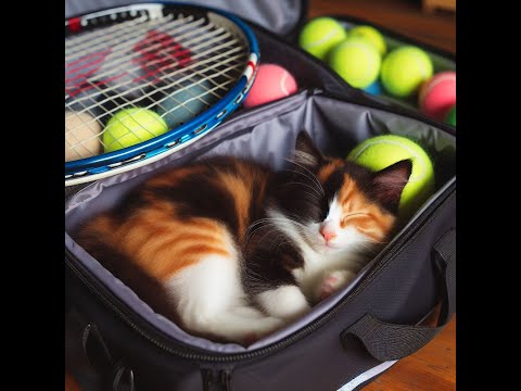 Rebuild - Rebuild - Cesta do neznáma (Official Lyric Video)