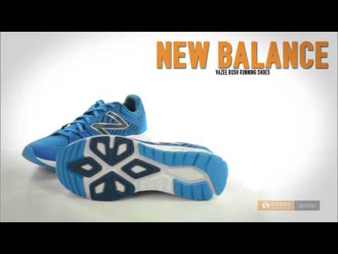 New Balance Vazee Rush Running Shoes (For Men)