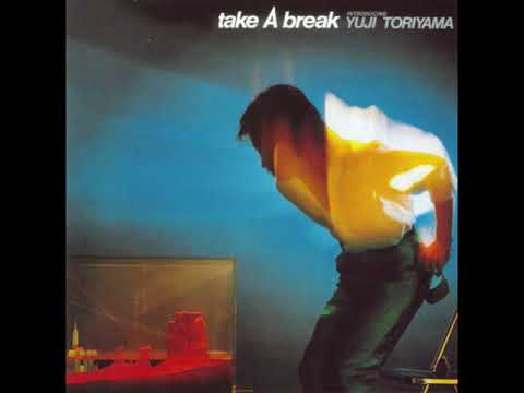 Your Tender Lovin' Care video