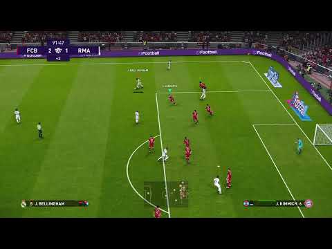 Copa SG - Lucas  x Leonardo - Semi Final