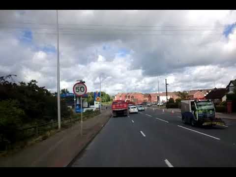 18/08/2017 1:44 pm (623-627 Saintfield Rd, Carryduff, Belfast BT8 8FG, UK)