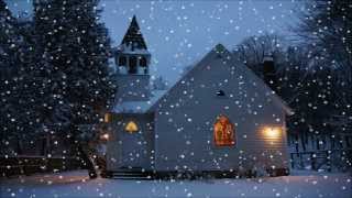 Anne Murray~ O Come All Ye Faithful