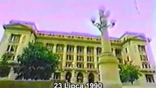 Conspiracy Of Silence VHS Rip 1994 PL 34