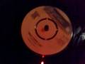 SONNY AND CHER BABY DONT GO UK 45 