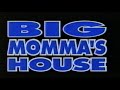 Big Momma S House Movie Commercial 2000