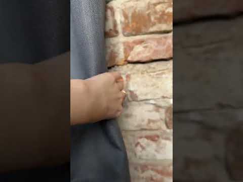 Миниатюра изображения товара Комплект штор КронасМАрт Эко 150x250 (2шт, графит)