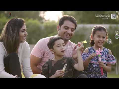 Walkthrough Walkthrough