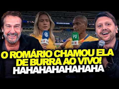 Assistir no YouTube