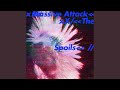 The Spoils by Massive Attack