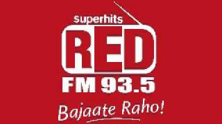 TERI MERI KAHANI ADHURI.mp4