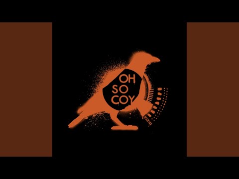 Da Chick (Original Mix)