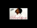 Wale MayBach Music Ambition Clean Version